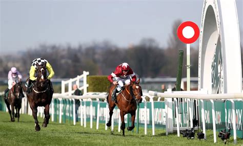 coral horse racing odds today|Grand National Odds – Top Horse Racing Bets .